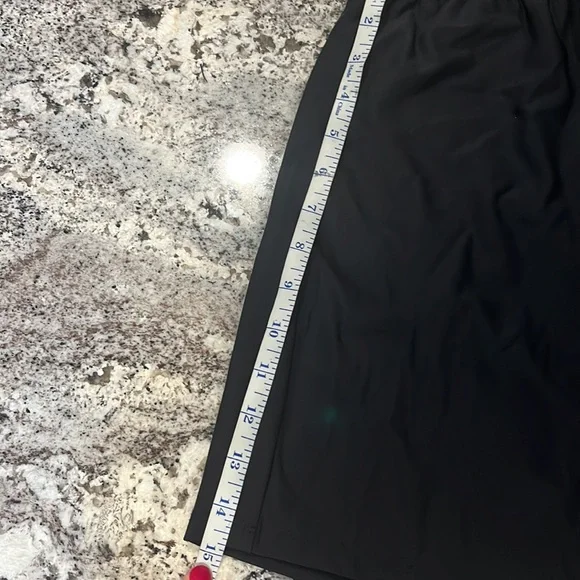 New T.H.E. Swim skirt - Picture 5 of 13